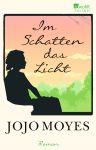 Im Schatten das Licht (1) | B&uuml;cher | Artikeldienst Online