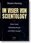 Im Visier von Scientology (1) | B&uuml;cher | Artikeldienst Online