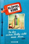 In der ersten Reihe sieht man Meer (1) | B&uuml;cher | Artikeldienst Online