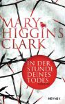 In der Stunde deines Todes (1) | B&uuml;cher | Artikeldienst Online