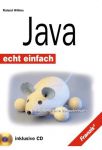 Java (1) | B&uuml;cher | Artikeldienst Online