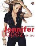 Jennifer Lopez for you (1) | B&uuml;cher | Artikeldienst Online