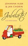 Jubilate! (1) | B&uuml;cher | Artikeldienst Online