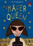 K&auml;fer Queen - Die K&auml;fer-Saga 2 (1) | B&uuml;cher | Artikeldienst Online