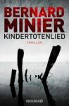 Kindertotenlied (1) | B&uuml;cher | Artikeldienst Online