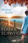 Klaras Schweigen (1) | B&uuml;cher | Artikeldienst Online