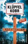 Kluftinger (1) | B&uuml;cher | Artikeldienst Online