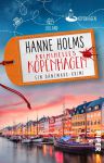 Kriminelles Kopenhagen (1) | B&uuml;cher | Artikeldienst Online