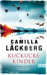Kuckuckskinder (1) | B&uuml;cher | Artikeldienst Online