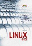 Linux & KDE - New Reference - SE (1) | B&uuml;cher | Artikeldienst Online