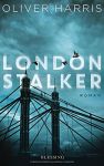 London Stalker (1) | B&uuml;cher | Artikeldienst Online