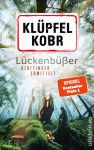 L&uuml;ckenb&uuml;&szlig;er (1) | B&uuml;cher | Artikeldienst Online