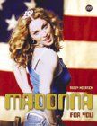 Madonna for you! (1) | B&uuml;cher | Artikeldienst Online