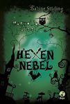 Magnolia Steel: Hexennebel (1) | B&uuml;cher | Artikeldienst Online