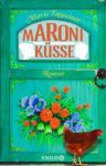 Maronik&uuml;sse (1) | B&uuml;cher | Artikeldienst Online