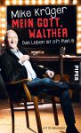 Mein Gott Walther (1) | B&uuml;cher | Artikeldienst Online