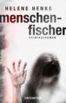 Menschenfischer (1) | B&uuml;cher | Artikeldienst Online