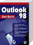 Microsoft Outlook 98 (1) | B&uuml;cher | Artikeldienst Online