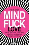 Mindfuck Love (1) | B&uuml;cher | Artikeldienst Online