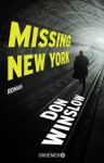 Missing New York (1) | B&uuml;cher | Artikeldienst Online
