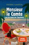 Monsieur le Comte und die Kunst der T&auml;uschung (1) | B&uuml;cher | Artikeldienst Online