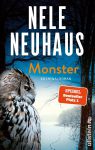Monster (1) | B&uuml;cher | Artikeldienst Online