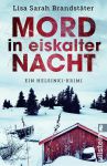Mord in eiskalter Nacht (1) | B&uuml;cher | Artikeldienst Online