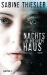 Nachts in meinem Haus (1) | B&uuml;cher | Artikeldienst Online