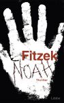 Noah (1) | B&uuml;cher | Artikeldienst Online