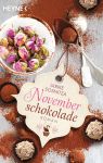 Novemberschokolade (1) | B&uuml;cher | Artikeldienst Online