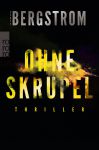 Ohne Skrupel (1) | B&uuml;cher | Artikeldienst Online