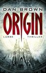 Origin (1) | B&uuml;cher | Artikeldienst Online