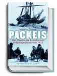 Packeis (1) | B&uuml;cher | Artikeldienst Online