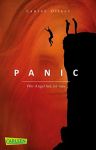 Panic � Wer Angst hat, ist raus (1) | B&uuml;cher | Artikeldienst Online