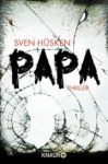PAPA (1) | B&uuml;cher | Artikeldienst Online
