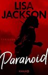 Paranoid (1) | B&uuml;cher | Artikeldienst Online