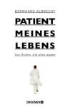 Patient meines Lebens (1) | B&uuml;cher | Artikeldienst Online
