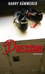 Pressing (1) | B&uuml;cher | Artikeldienst Online