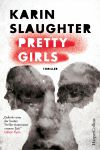 Pretty Girls (1) | B&uuml;cher | Artikeldienst Online