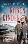 Rabenkinder (1) | B&uuml;cher | Artikeldienst Online