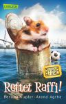 Rettet Raffi! (1) | B&uuml;cher | Artikeldienst Online