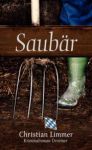 Saub&auml;r (1) | B&uuml;cher | Artikeldienst Online