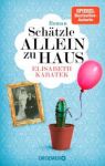Sch&auml;tzle allein zu Haus (1) | B&uuml;cher | Artikeldienst Online