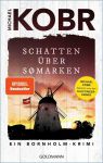 Schatten &uuml;ber Somarken (1) | B&uuml;cher | Artikeldienst Online