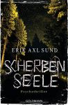 Scherbenseele (1) | B&uuml;cher | Artikeldienst Online