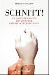 Schnitt! (1) | B&uuml;cher | Artikeldienst Online