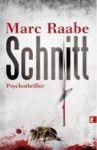 Schnitt (1) | B&uuml;cher | Artikeldienst Online