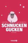 Schnucken gucken (1) | B&uuml;cher | Artikeldienst Online