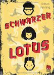Schwarzer Lotus (1) | B&uuml;cher | Artikeldienst Online