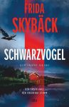 Schwarzvogel (1) | B&uuml;cher | Artikeldienst Online